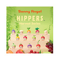 Sonny Angel Sonny Angel | Decorative Mini Figures Hippers Harvest Series