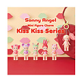 Sonny Angel Sonny Angel | Limited Edition Mini Figure Charm Kiss Kiss Series