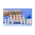 Sonny Angel Sonny Angel | Mini Figure Refine Marine Series