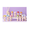 Sonny Angel Sonny Angel | Mini Figure Refine Flower Series