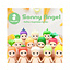 Sonny Angel Sonny Angel | Mini Figure Refine Vegetables Series