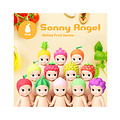 Sonny Angel Sonny Angel | Mini Figure Refine Fruit Series