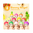 Sonny Angel Sonny Angel | Mini Figure Refine Fruit Series