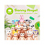 Sonny Angel Sonny Angel | Mini Figure Animal Series Version 1 Zoo