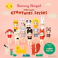 Sonny Angel Sonny Angel | Limited Edition Mini Figure Creatures Series - Donna Wilson