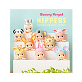 Sonny Angel Sonny Angel | Decorative Mini Figures Hippers Series