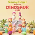 Sonny Angel Sonny Angel | Limited Edition Mini Figure Dinosaur Series