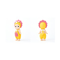Sonny Angel Sonny Angel | Limited Edition Mini Figure Dinosaur Series