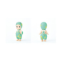Sonny Angel Sonny Angel | Limited Edition Mini Figure Dinosaur Series