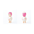 Sonny Angel Sonny Angel | Limited Edition Mini Figure Dinosaur Series