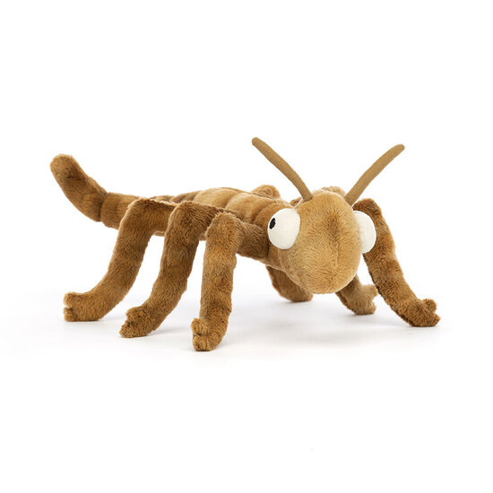 Jellycat Jellycat | Stanley Stick Insect