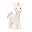 Jellycat Jellycat | Big Spottie Unicorn
