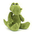 Jellycat Jellycat | Bryno Dino