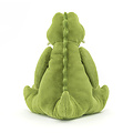 Jellycat Jellycat | Bryno Dino