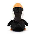 Jellycat Jellycat | Bodacious Beak Toucan