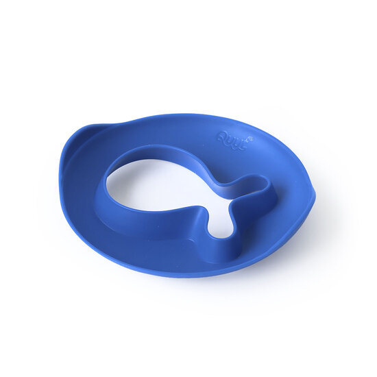 Quut Quut Magic Shaper - jouet de plage