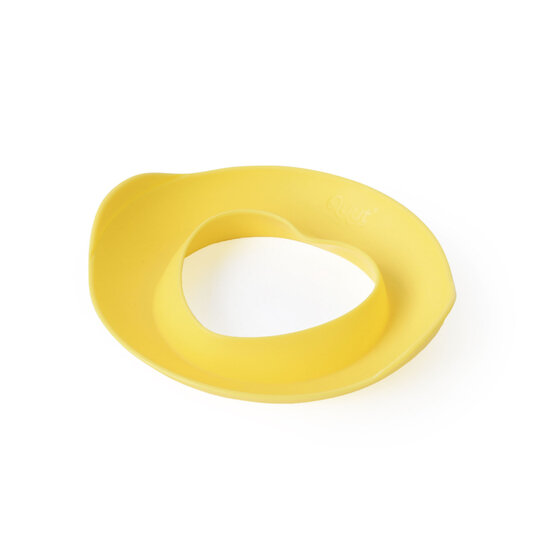 Quut Quut Magic Shaper - jouet de plage