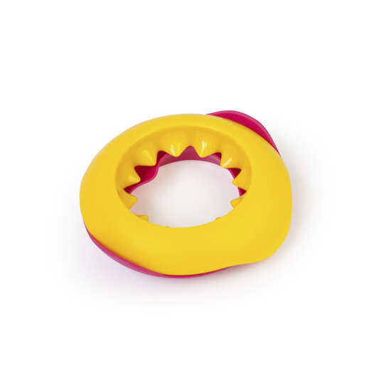 Quut Quut | Magic Shapers - SunnyLove