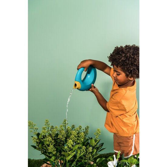 Quut Quut Cana Large Lagoon arrosoir