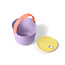 Quut Quut | Bucki - Lavender
