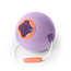 Quut Quut | Mini Ballo - Lavender