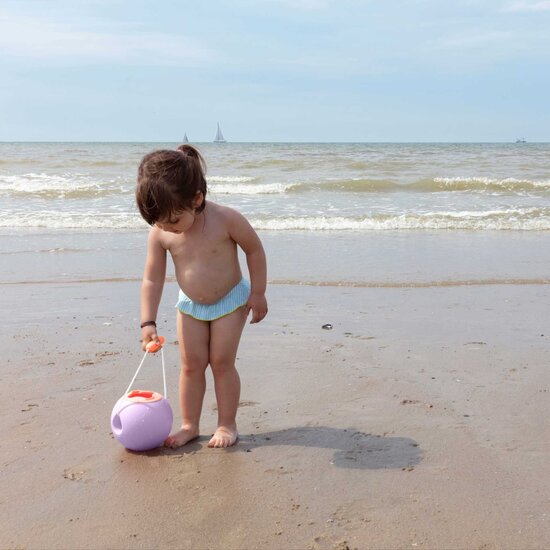 Quut Quut | Mini Ballo - Lavender