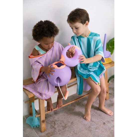 Quut Quut | Ballo Lavender