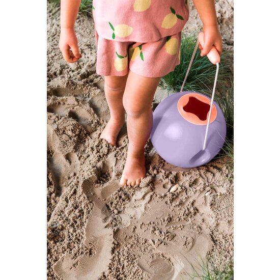 Quut Quut | Ballo Lavender