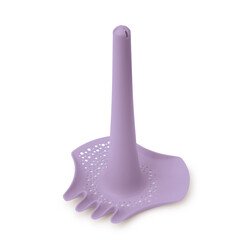 Quut | Triplet Lavender
