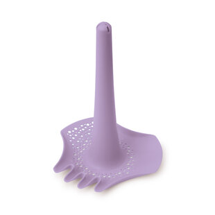 Quut | Triplet Lavender