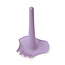 Quut Quut | Triplet Lavender