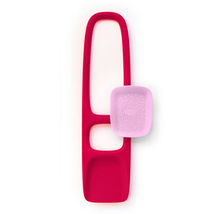 Quut | Scoppi Cherry
