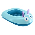 Quut Quut | Bateau gonflable Ocean