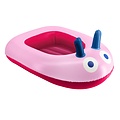 Quut Quut | Bateau gonflable Cherry