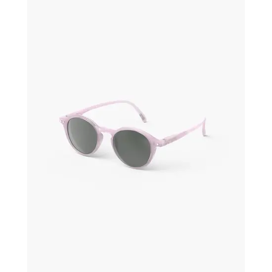 Izipizi Izipizi | Lunettes de soleil Lilac Junior Sun #D 5-10jr
