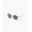 Izipizi Izipizi | Lunettes de soleil Lilac Junior Sun #D 5-10jr
