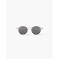 Izipizi Izipizi | Lunettes de soleil Lilac Junior Sun #D 5-10jr