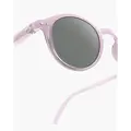 Izipizi Izipizi | Lunettes de soleil Lilac Junior Sun #D 5-10jr