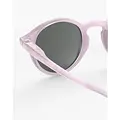Izipizi Izipizi | Lunettes de soleil Lilac Junior Sun #D 5-10jr
