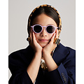 Izipizi Izipizi | Lunettes de soleil Lilac Junior Sun #D 5-10jr