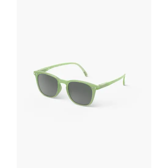Izipizi Izipizi | Lunettes de soleil Pear Junior #E 5-10jr
