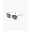 Izipizi Izipizi | Lunettes de soleil Pear Junior #E 5-10jr
