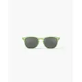 Izipizi Izipizi | Lunettes de soleil Pear Junior #E 5-10jr