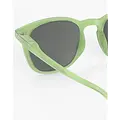 Izipizi Izipizi | Lunettes de soleil Pear Junior #E 5-10jr