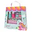 Souza Souza | Set de maquillage yeux et ongles Licorne