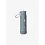 Citron Citron | Bouteille isotherme Spaceship 350 ml