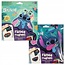 Disney | Stitch Aimant pour frigo DIY