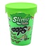 Slimy Slimy | Mini Ooops Slimy Cup Ooops Vert 80 g