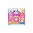 Slimy Slimy | Sugary Crush Mini-Pie