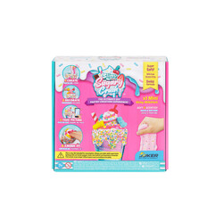 Slimy | Sugary Crush Mini-Milkshake